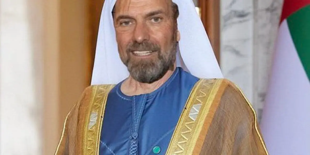 Oil group's interest has Reds fans dreaming of their dream XI