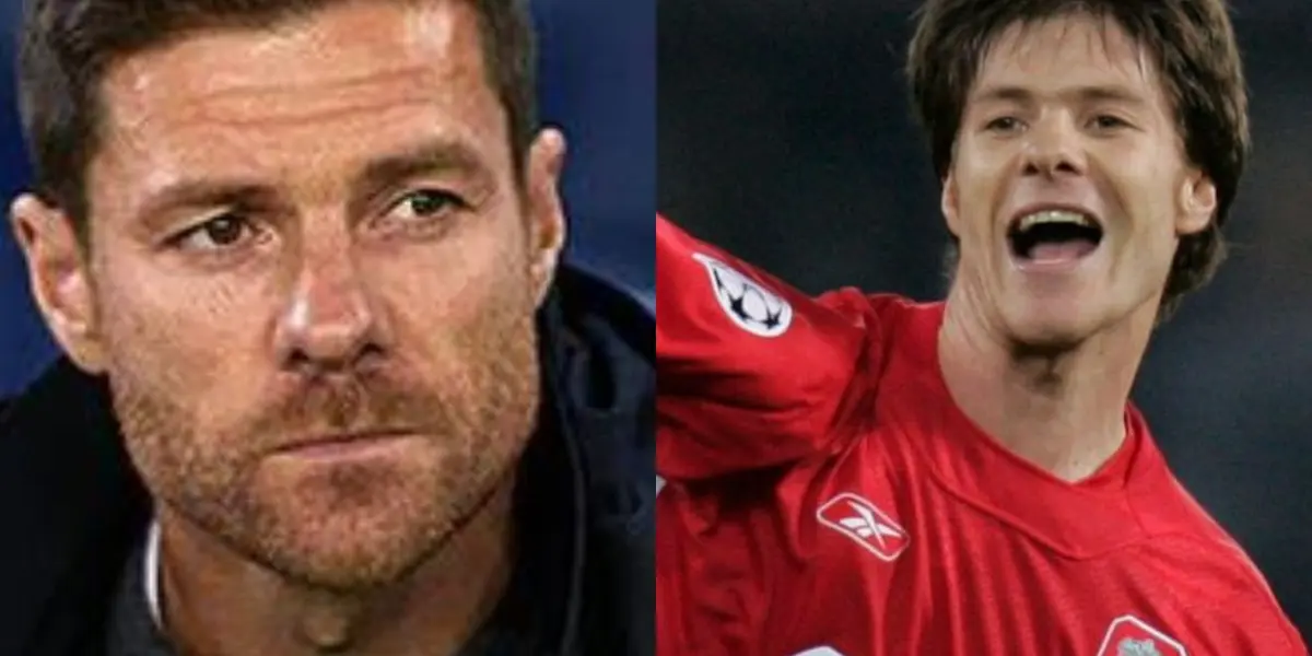 On Merseyside there is already a roadmap in place when Klopp leaves the club