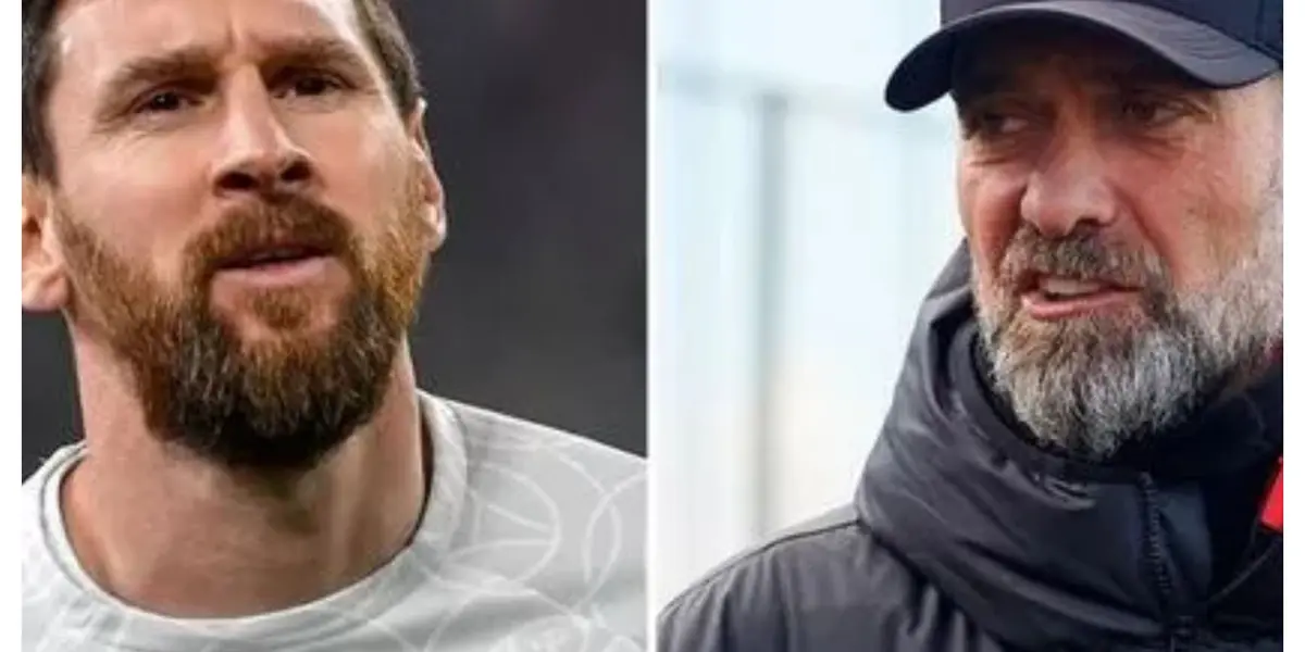 One Liverpool starlet has been getting rave reviews.