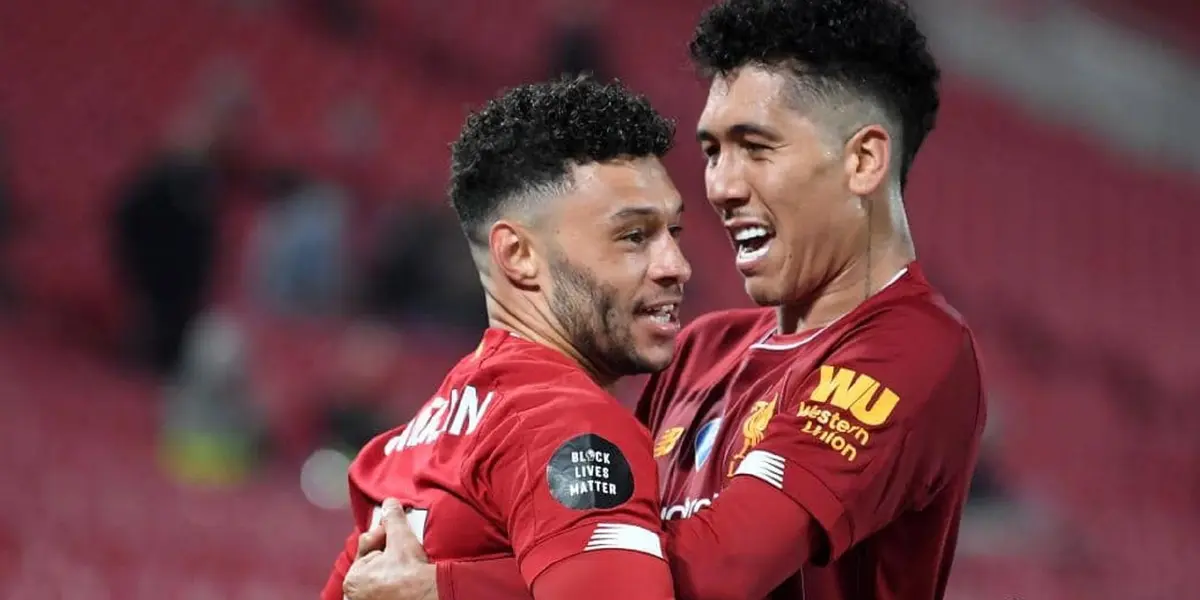 One of Jurgen Klopp's biggest mistakes is finally set to leave Anfield and there is already interest from Bundesliga clubs