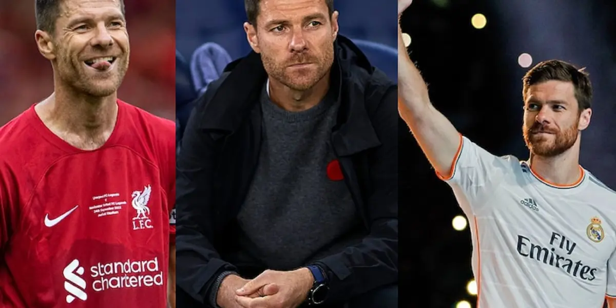 One of Liverpool's greatest ever stars spoke ahead of Tuesday's clash with Madrid