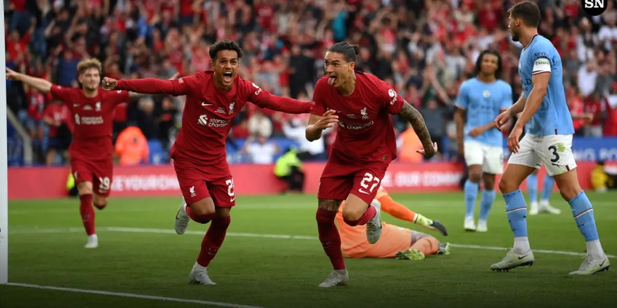 One of the Reds' reinforcements for this season is still not shining