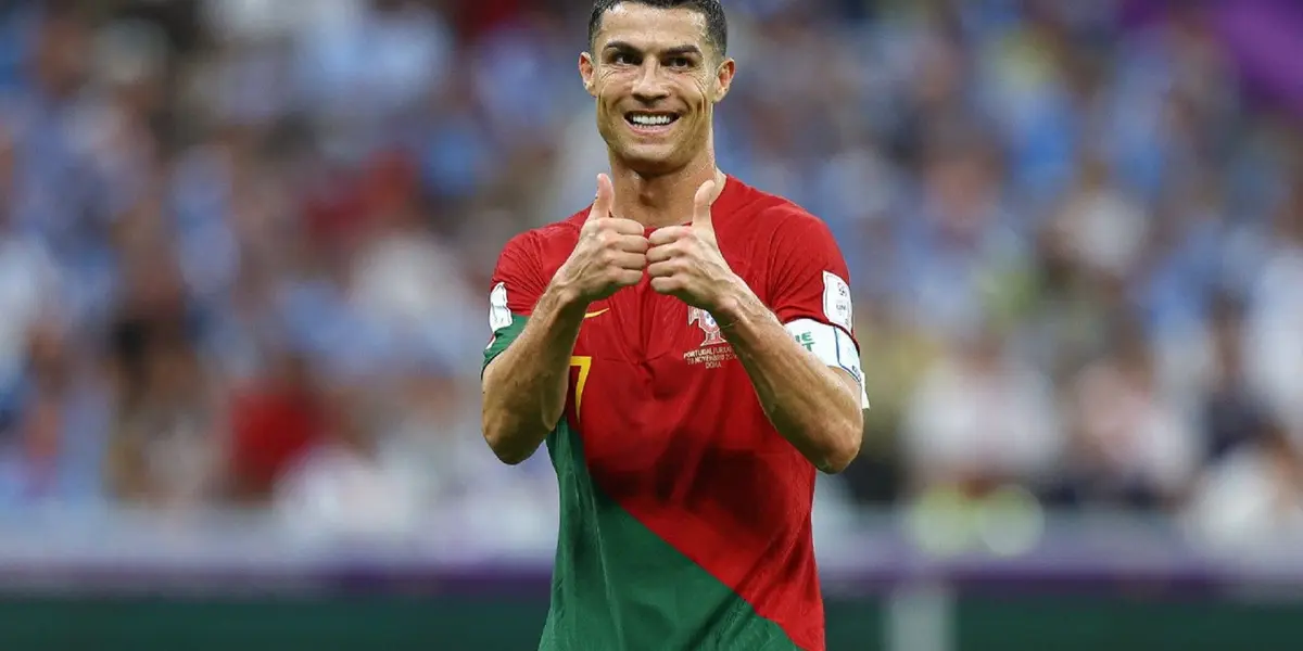 One of United's biggest idols could move to a new home this January