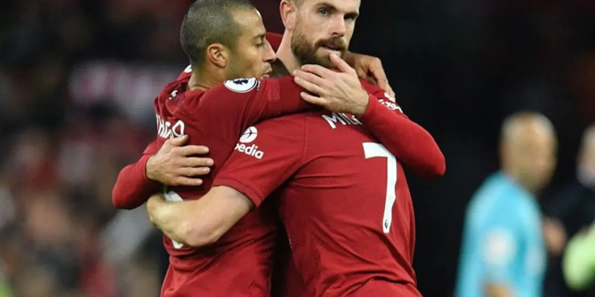 One player would be absent from the Reds for several weeks due to this situation