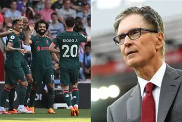 Owners to make another dubious move that will affect the squad