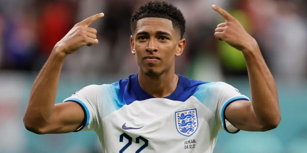 Parece solo cuestión de tiempo antes de que Jürgen Klopp le dé la oportunidad de jugar también en la Premier League.