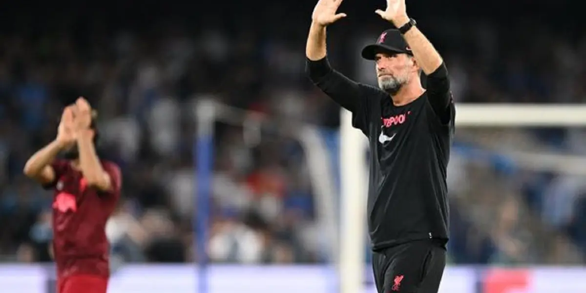 Plans a move that will affect the Spanish