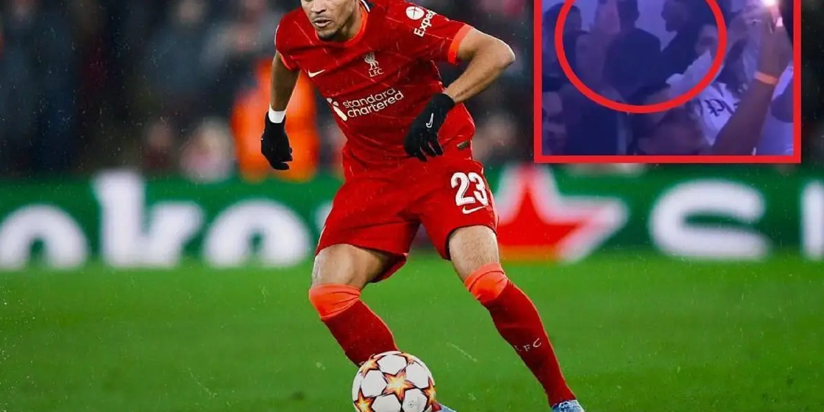 Players at the mid-season training camp