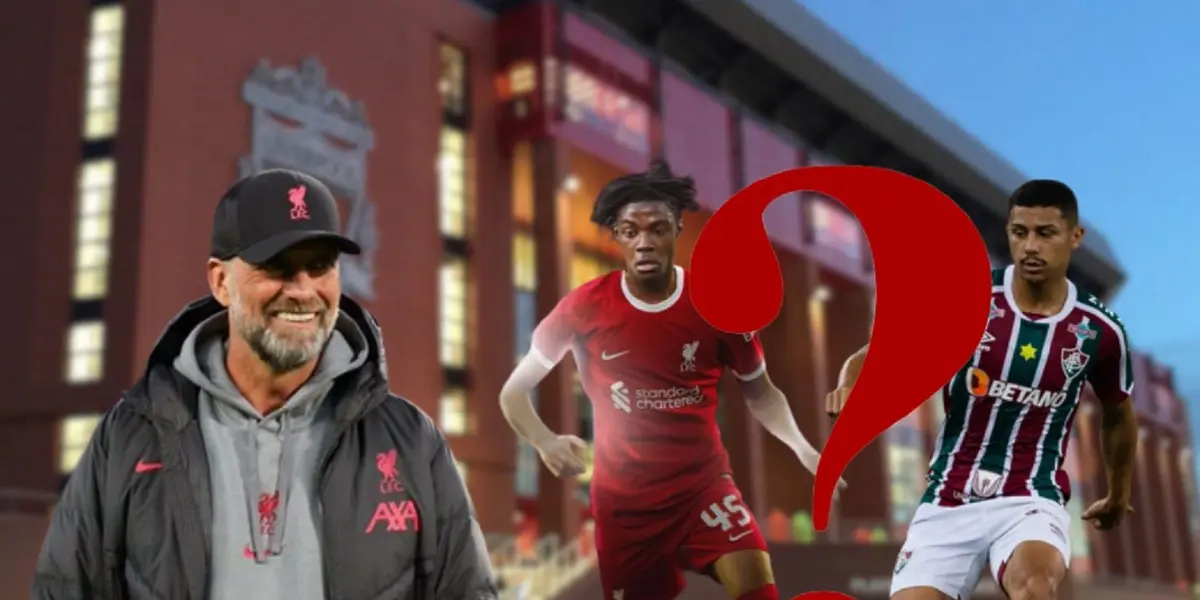 Players with great security needed