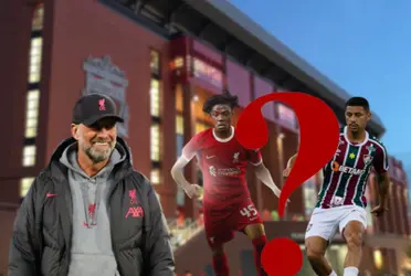 Players with great security needed