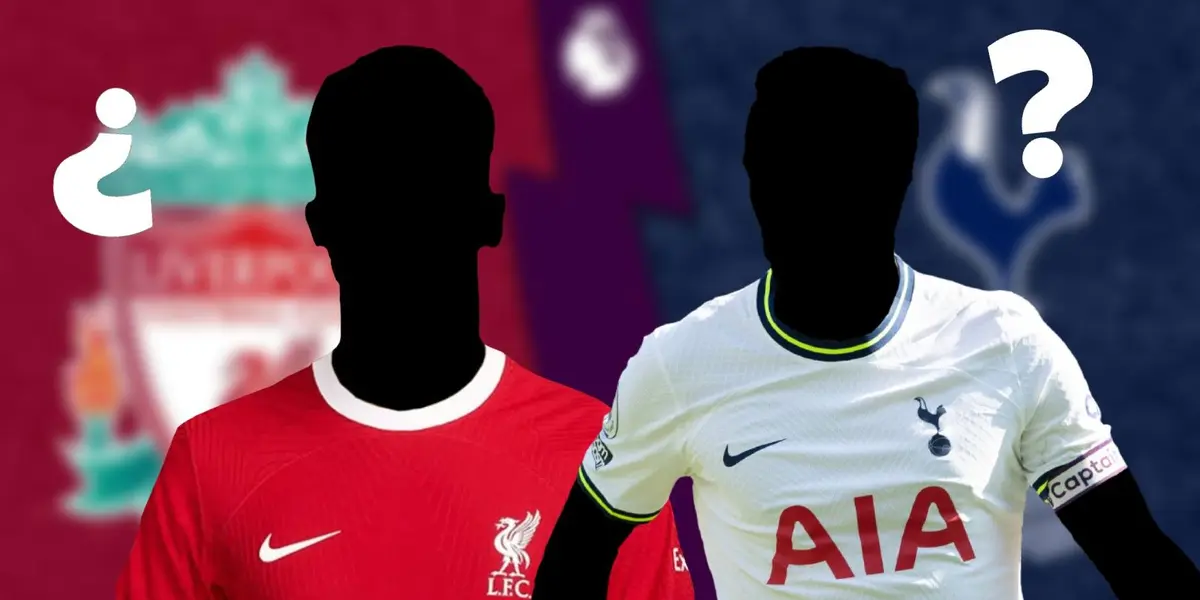 Players with mixed feelings for this match