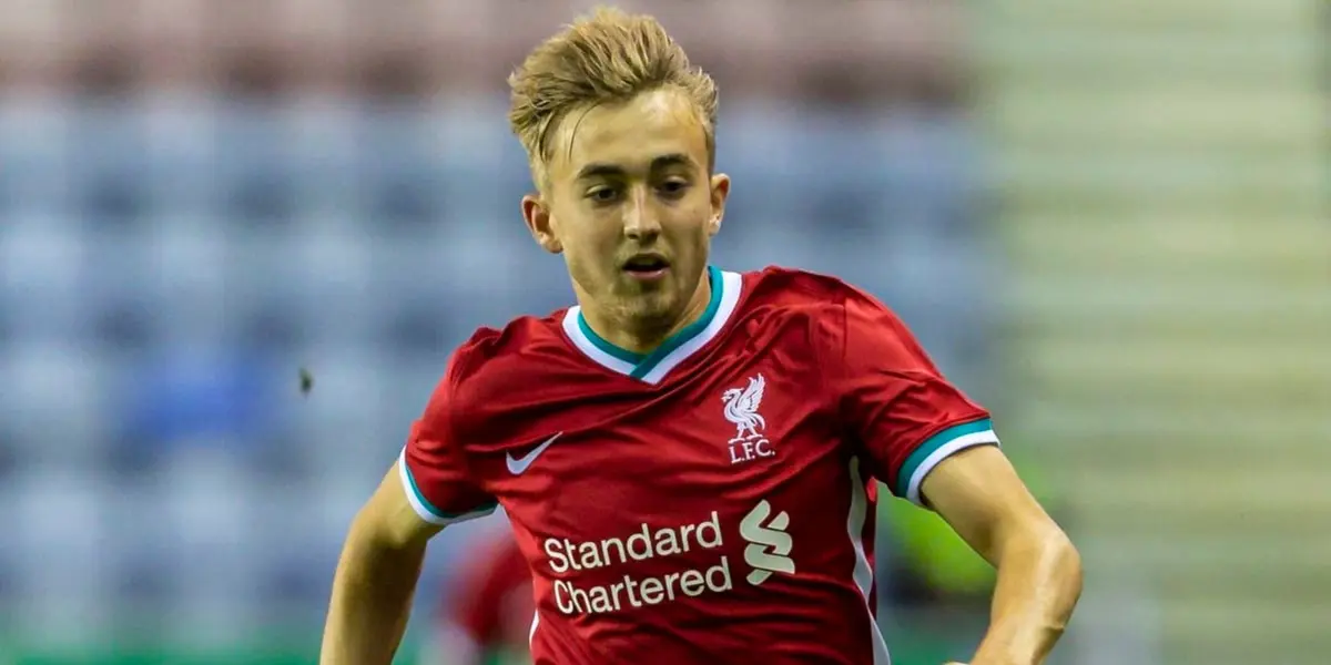 Playing against players' physical presence is never easy