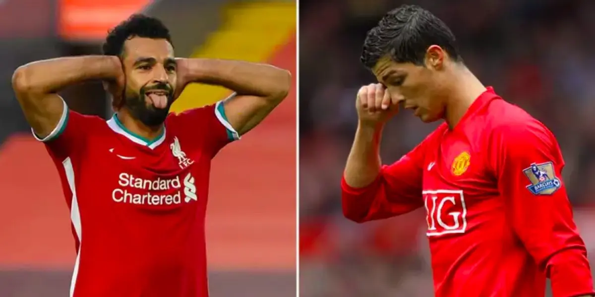 Portuguese continues to be a problem for players close to him