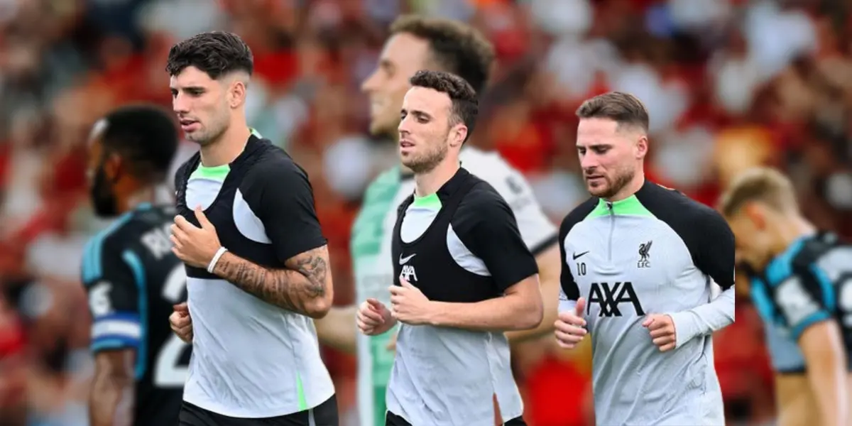 Pre-season is about to come to an end to make way for the Premier League kick-off