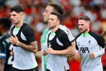 Pre-season is about to come to an end to make way for the Premier League kick-off