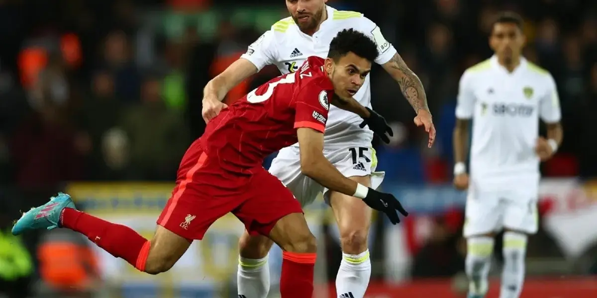 Premier League action resumes this weekend with the game between the Peacocks and the Reds