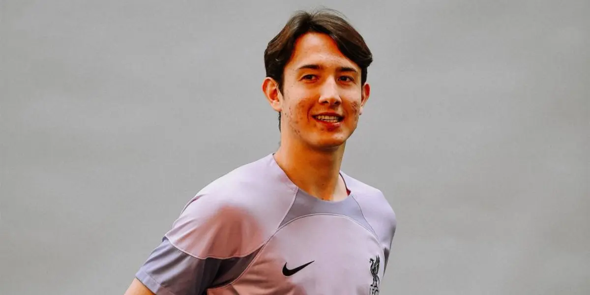 Premier League powerhouses will want to loan him out once more