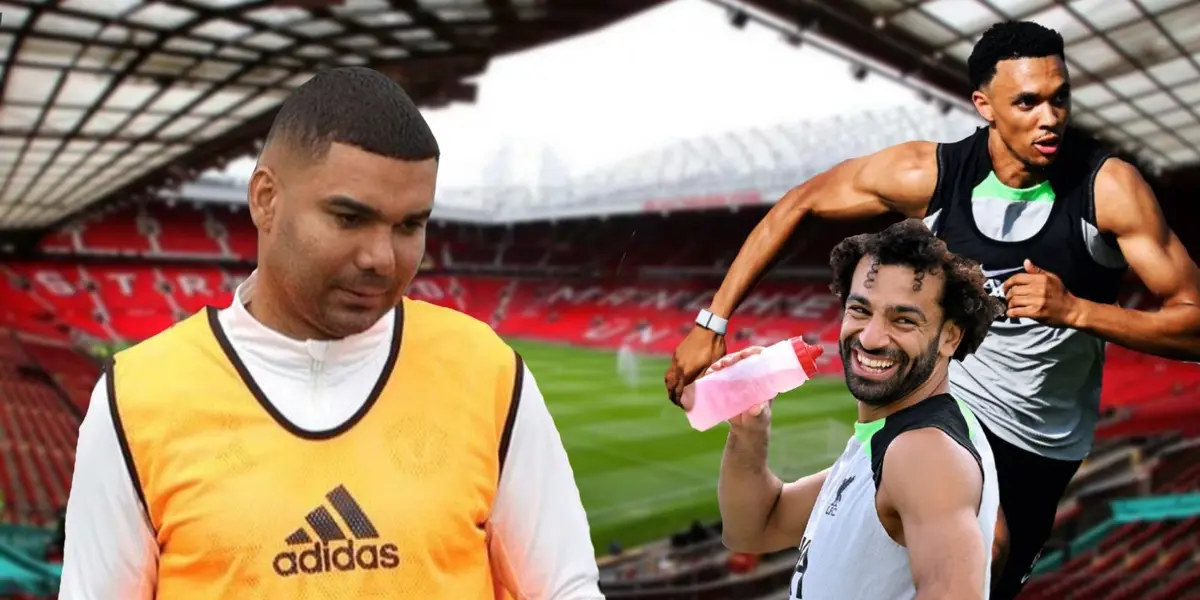 Premier League pre-season surprises