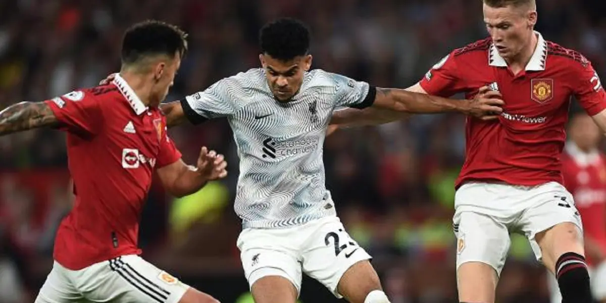 Premier League's biggest would fall into conflict