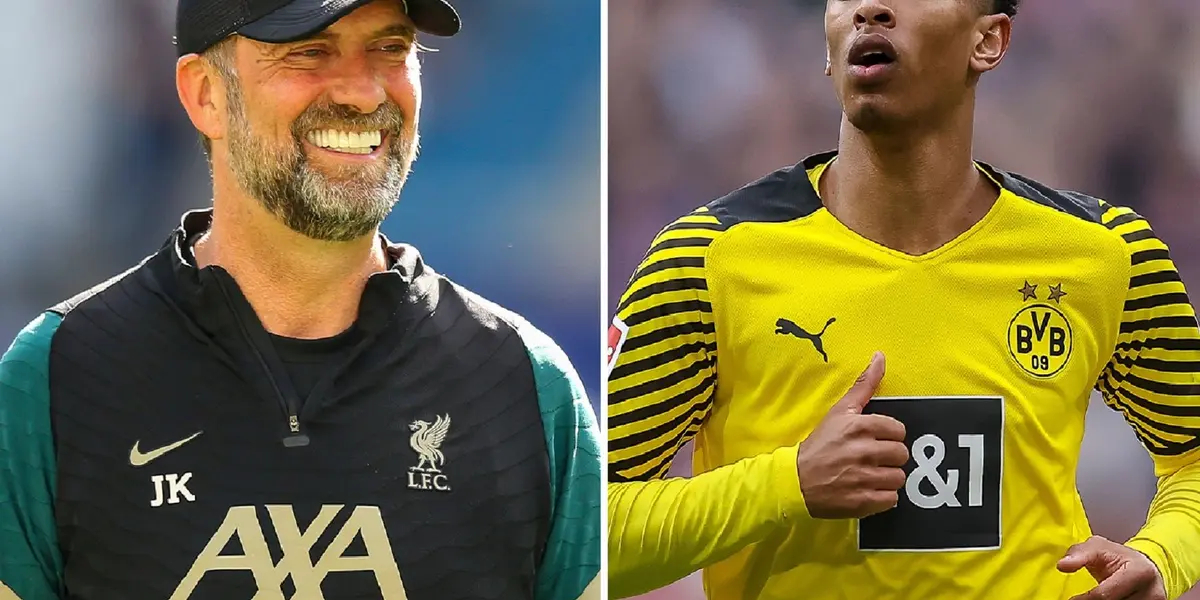 Presence, physical display, ball control, personality and total leadership