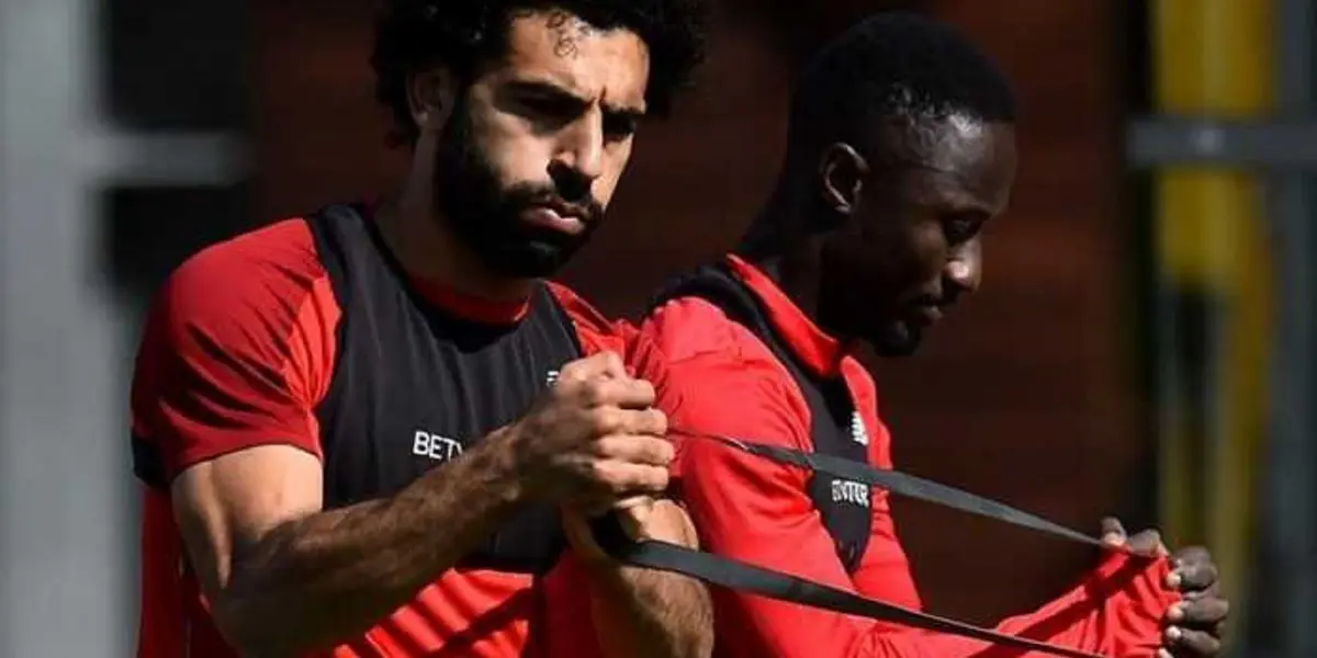 Pressure and injuries kept Reds midfielder from shining