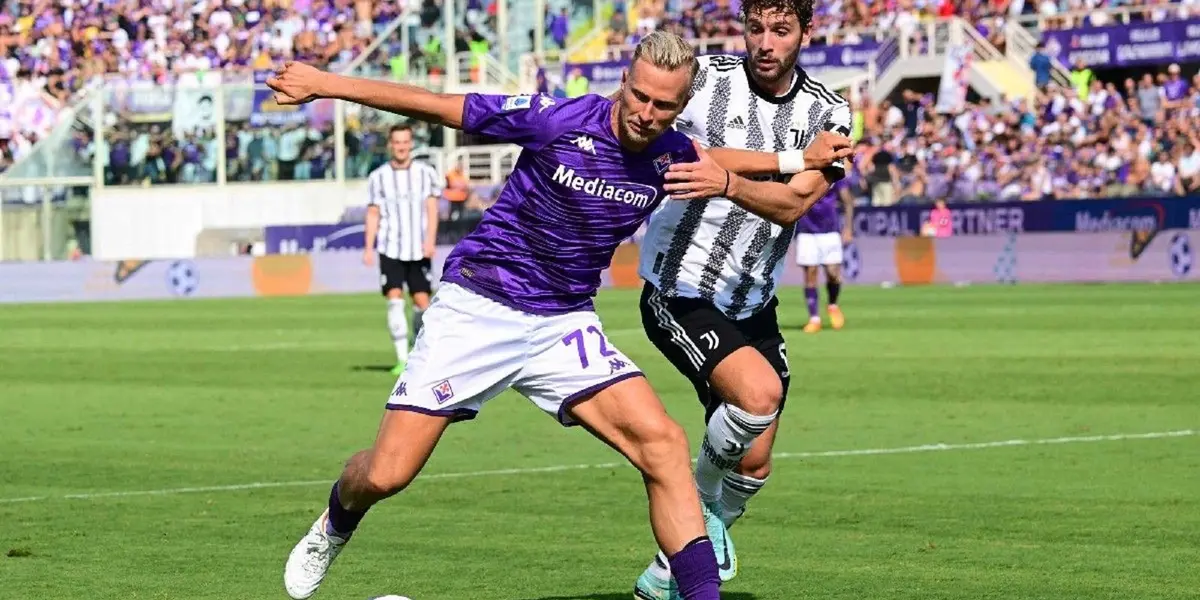 Pseudo-fan offends Juventus fans using Heysel incident