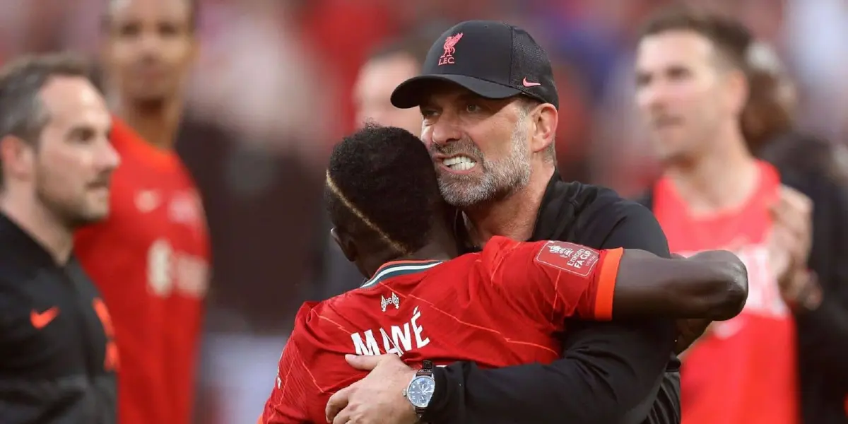 Reds aim to make up ground in Premier League, shaking up transfer market