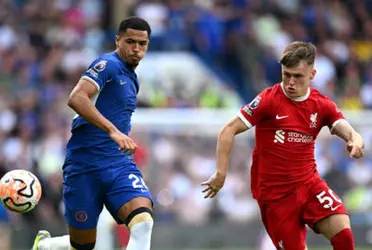 Reds and Blues repeat the same story