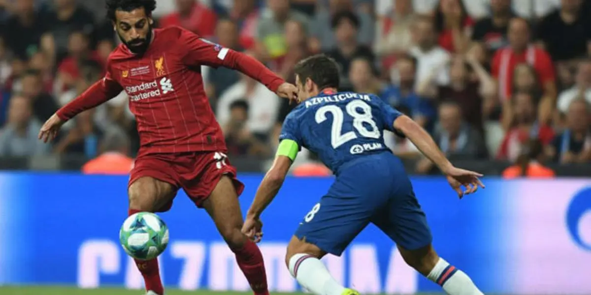 Reds and Blues seek same player