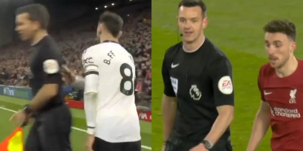 Red's at Anfield, snapped United's 11-game unbeaten run