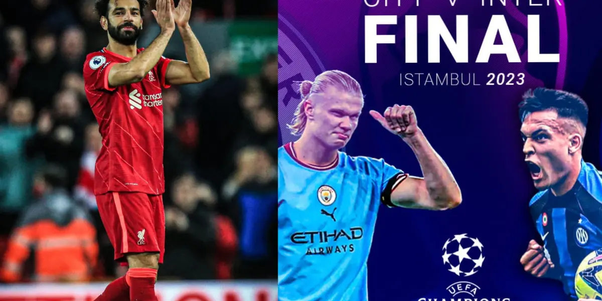 Reds' attacking star shows his commitment even off the pitch