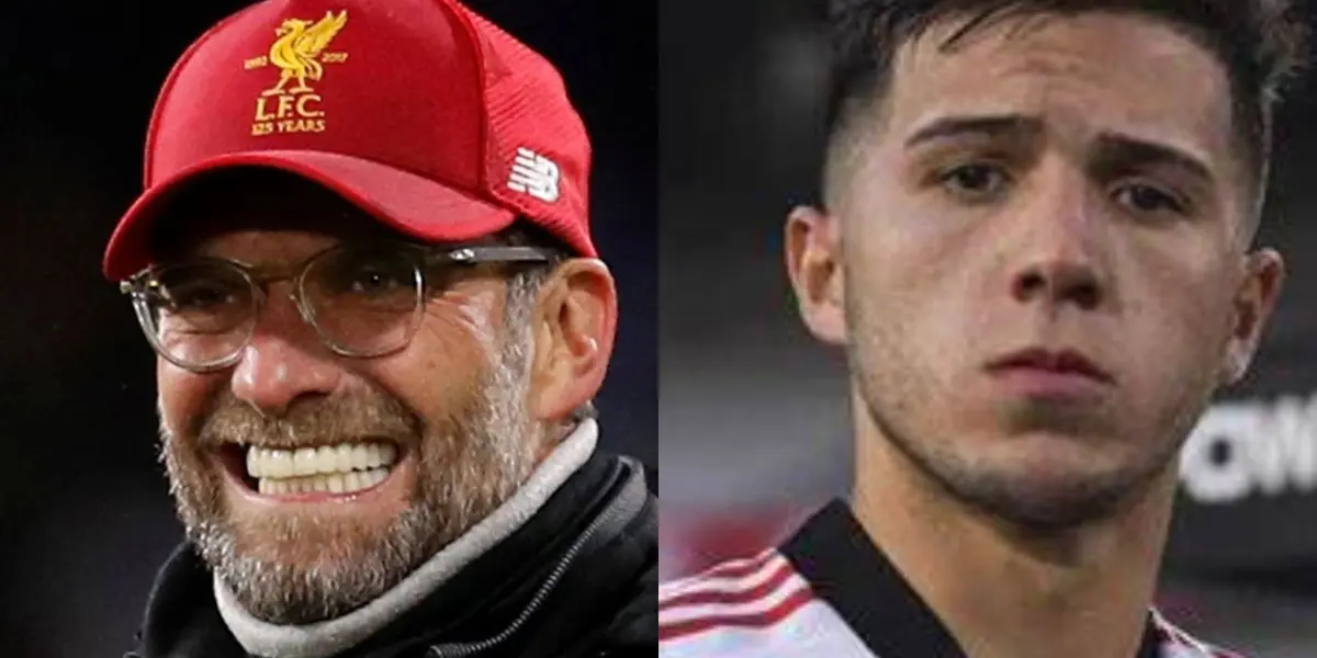 Reds bid farewell to world champion, who decided money over title greatness