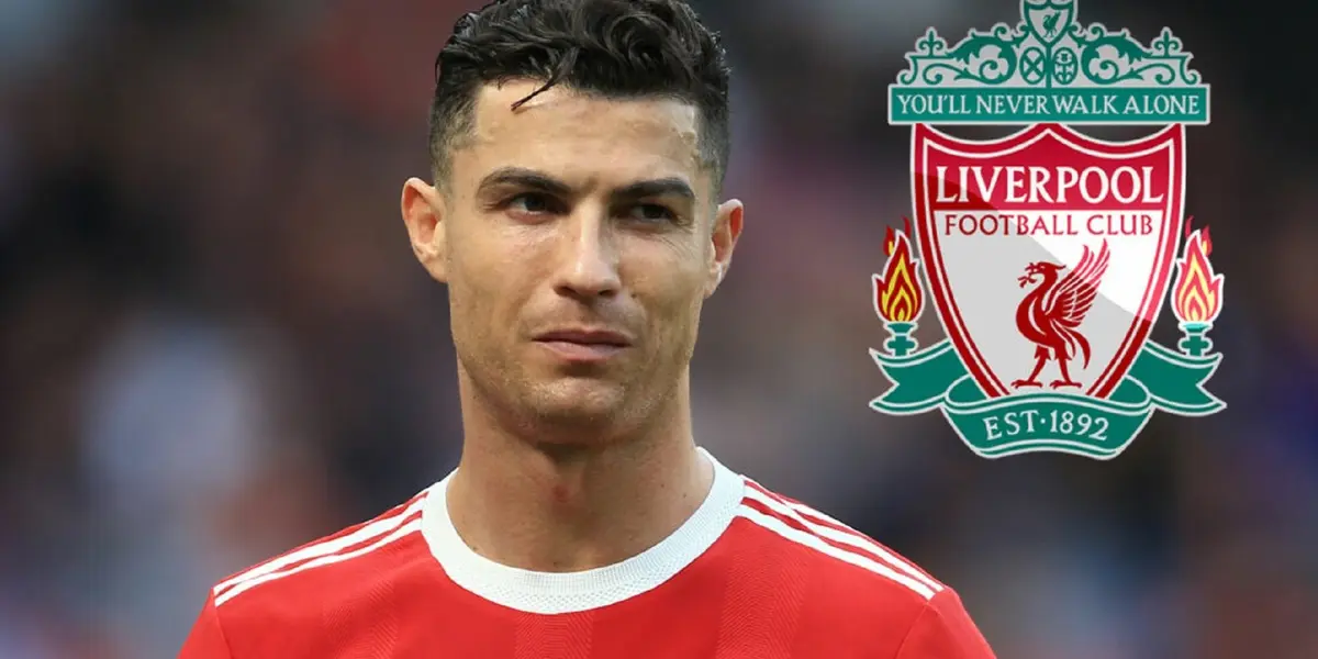 Reds boss wants no slip-ups in Portuguese star's arrival on Merseyside