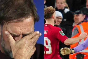 Reds budget for one more exit from the squad