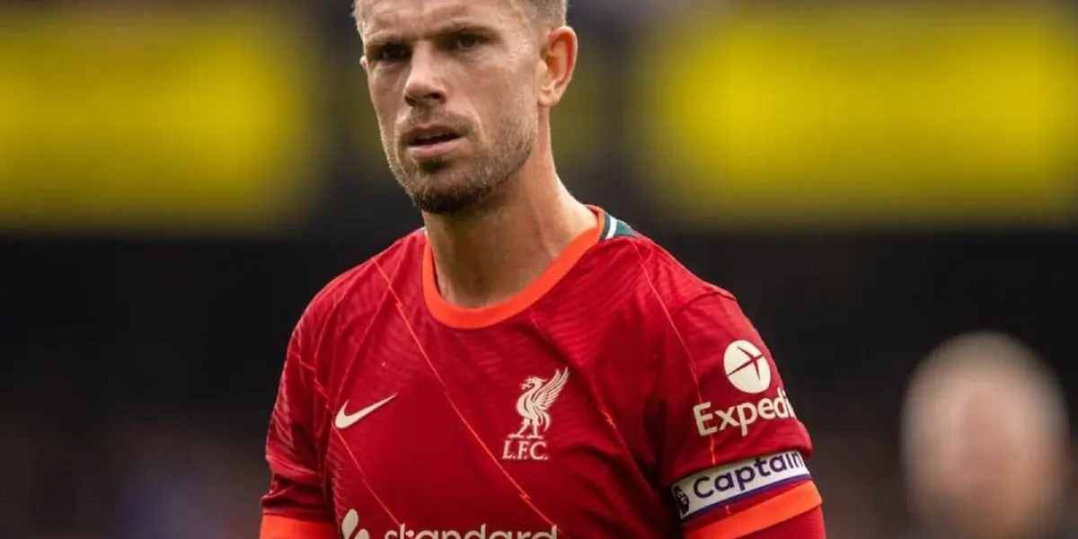 Reds captain upset and disillusioned with his family's treatment at Wembley and Stade de France