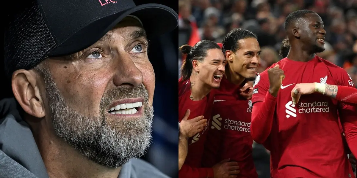 Reds continue to make changes