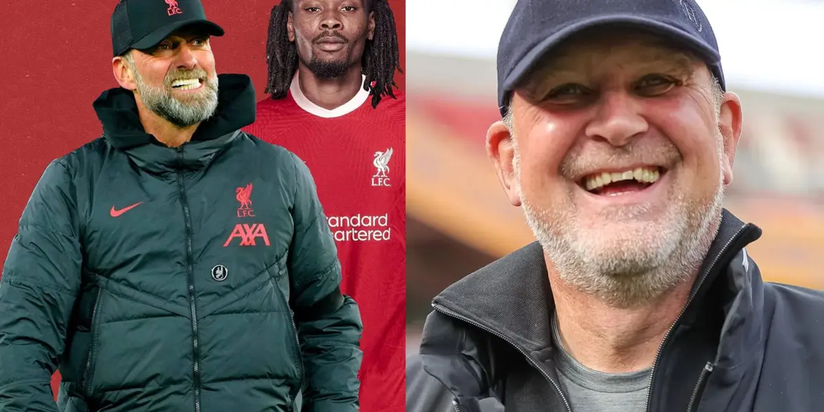 Reds continue to make moves in the market