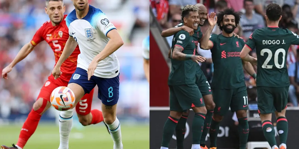 Reds continue to undergo changes