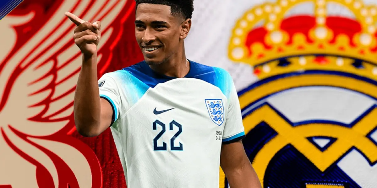 Reds dream of signing Borussia Dortmund player