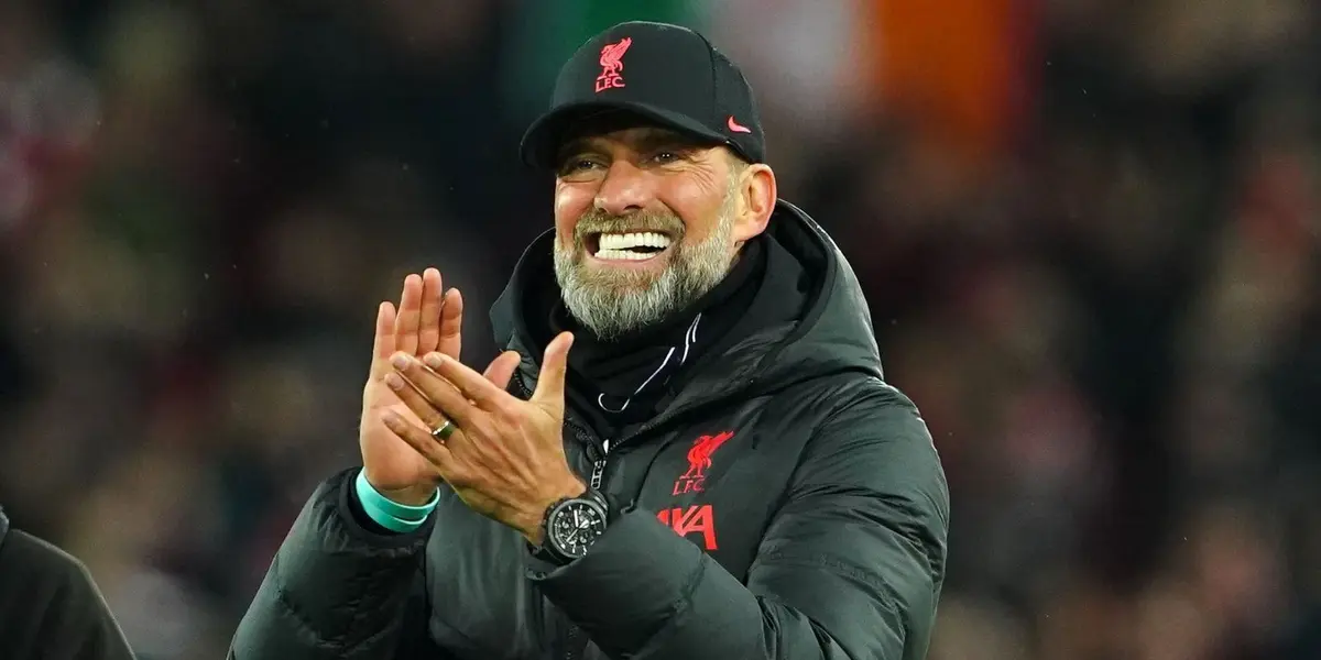 Reds enter the bidding for this jewel