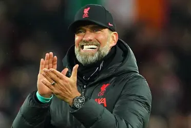 Reds enter the bidding for this jewel