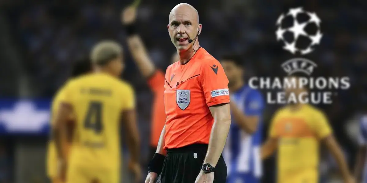 Reds face more refereeing danger