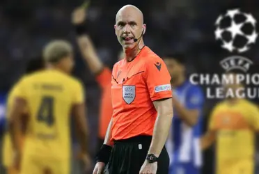 Reds face more refereeing danger