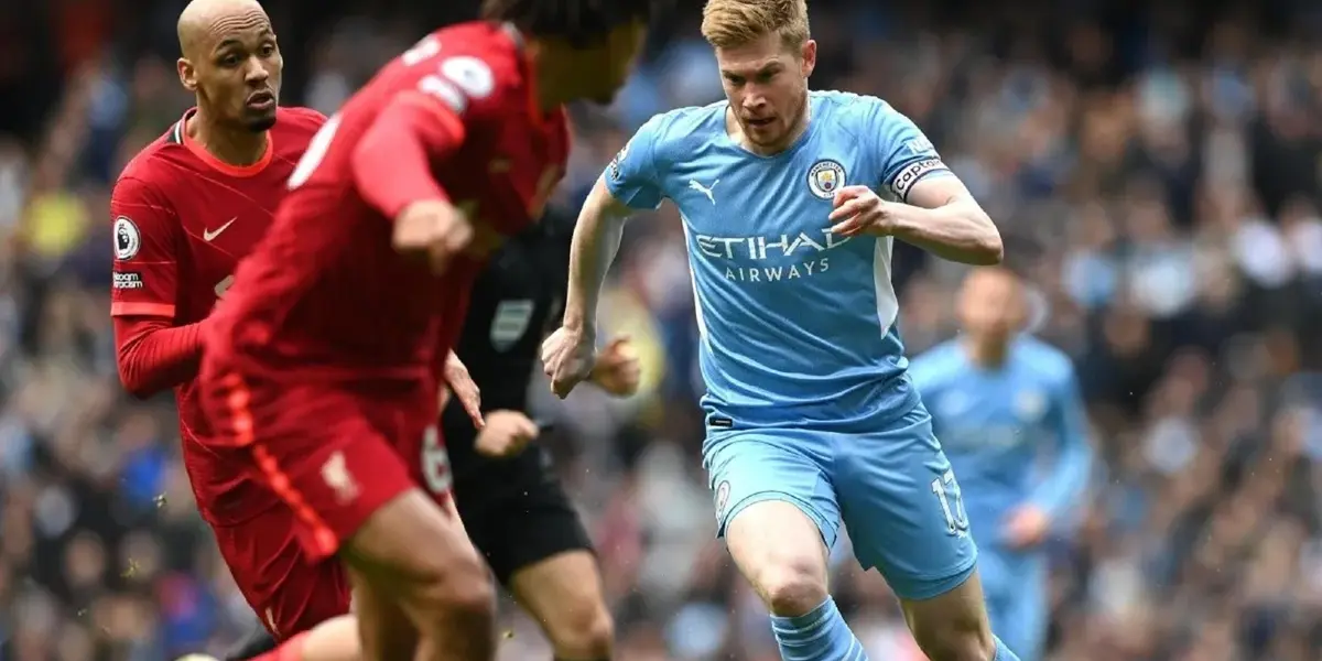 Reds fans annoyed by this comparison