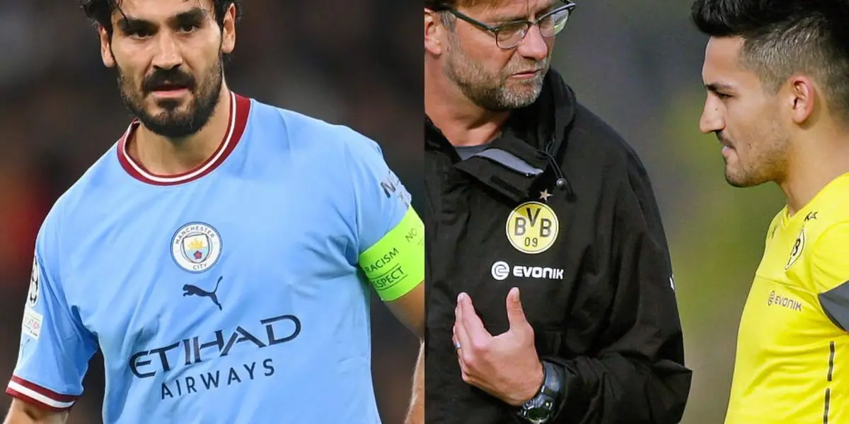 Reds go for City asset