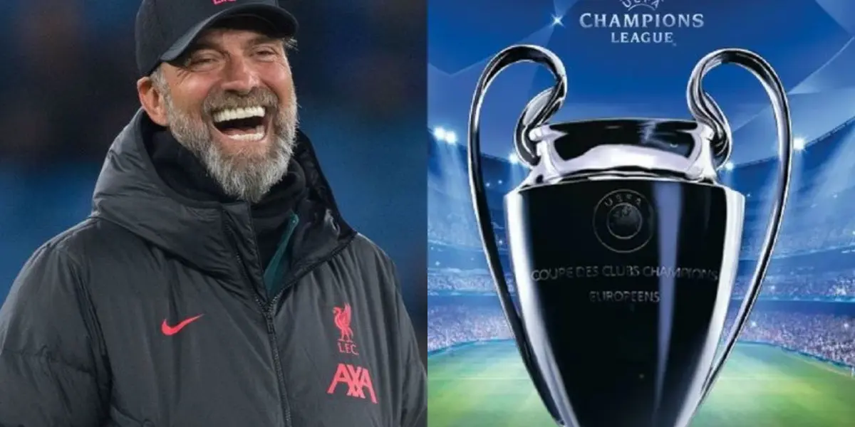 Reds have already secured their second midfield reinforcement