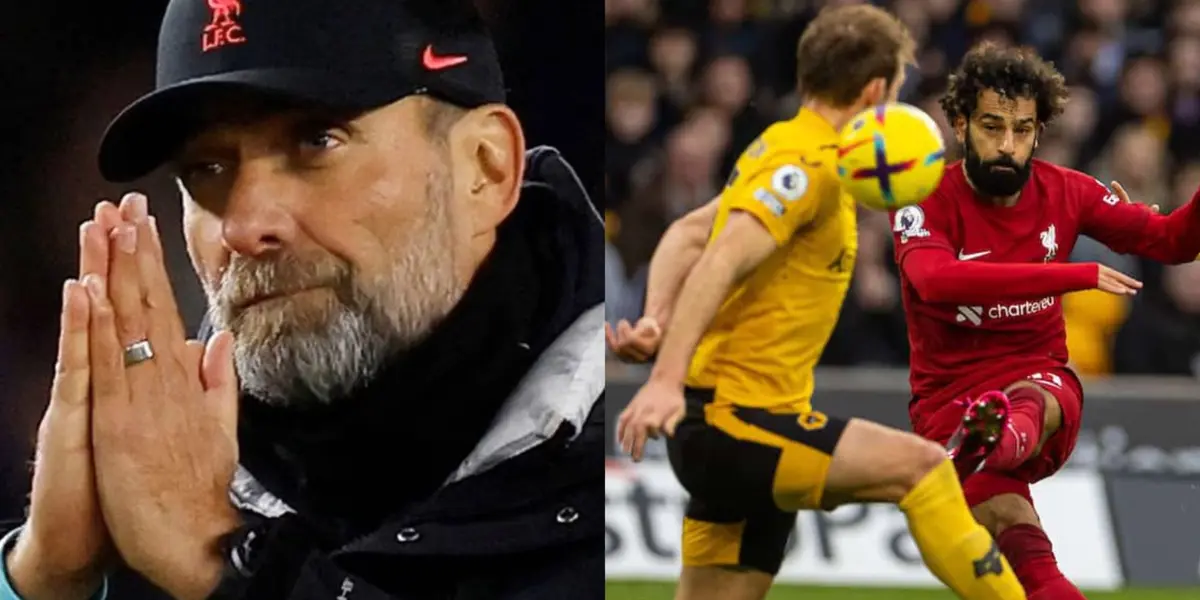 Reds in their worst spell in years