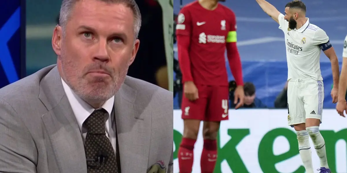 Reds legend exposed worst element