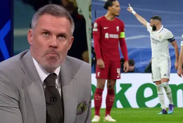 Reds legend exposed worst element