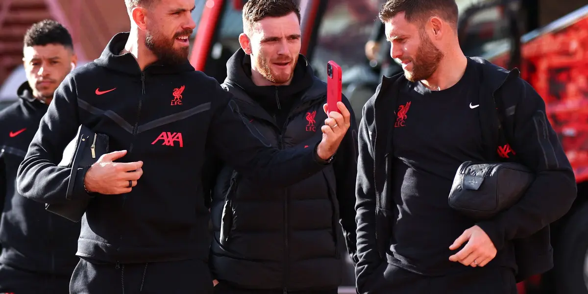 Reds maintain Champions League form; close group stage against SSC Napoli